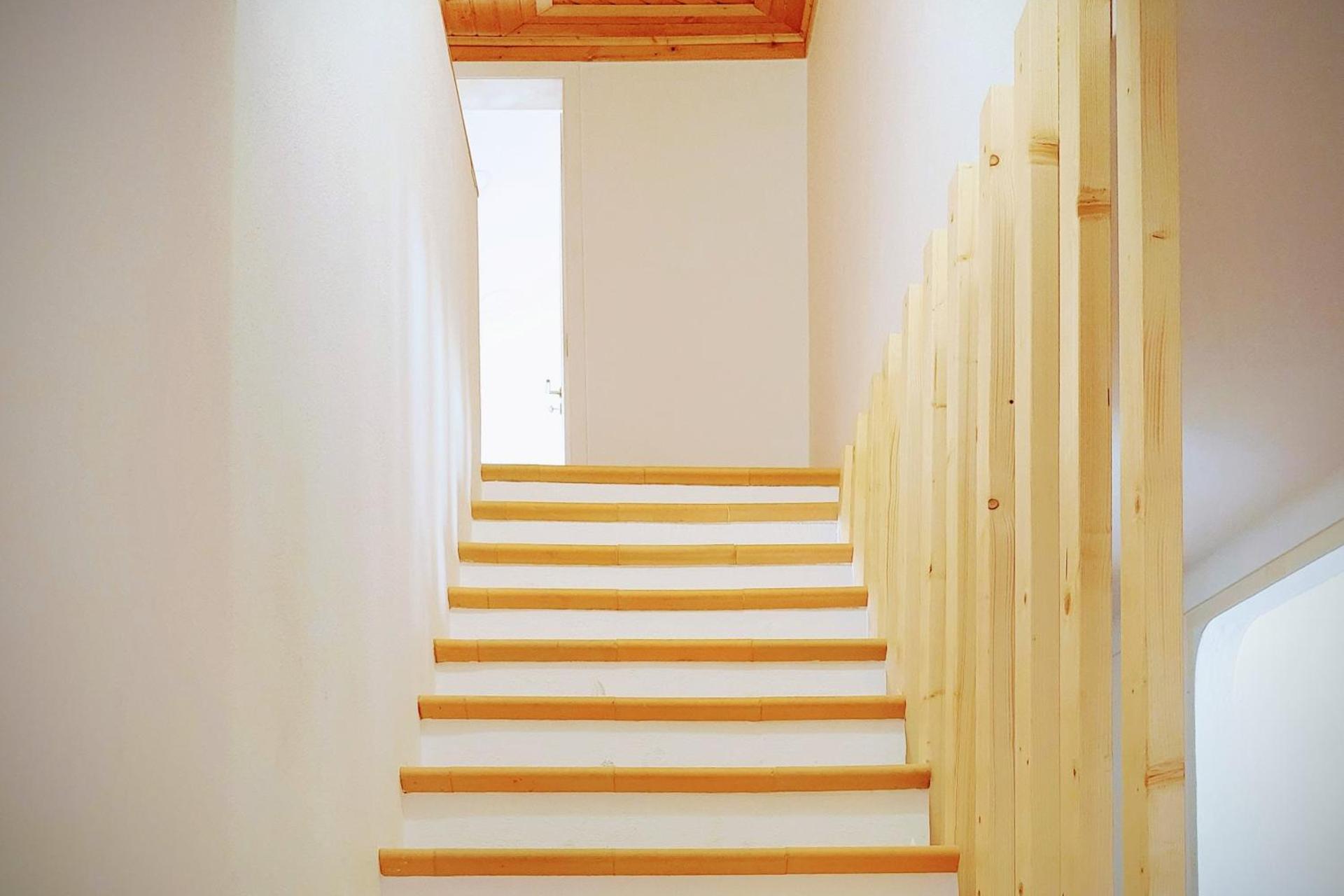 Casa das Laranjeiras