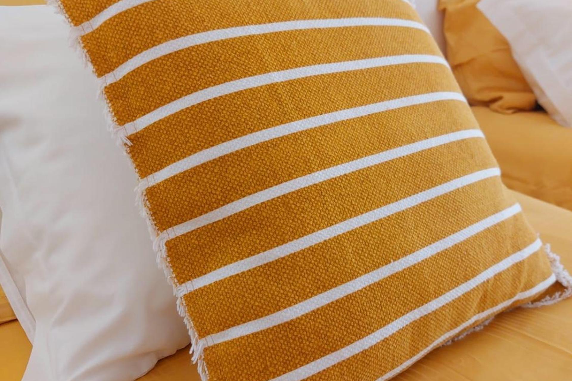 Casa das Laranjeiras