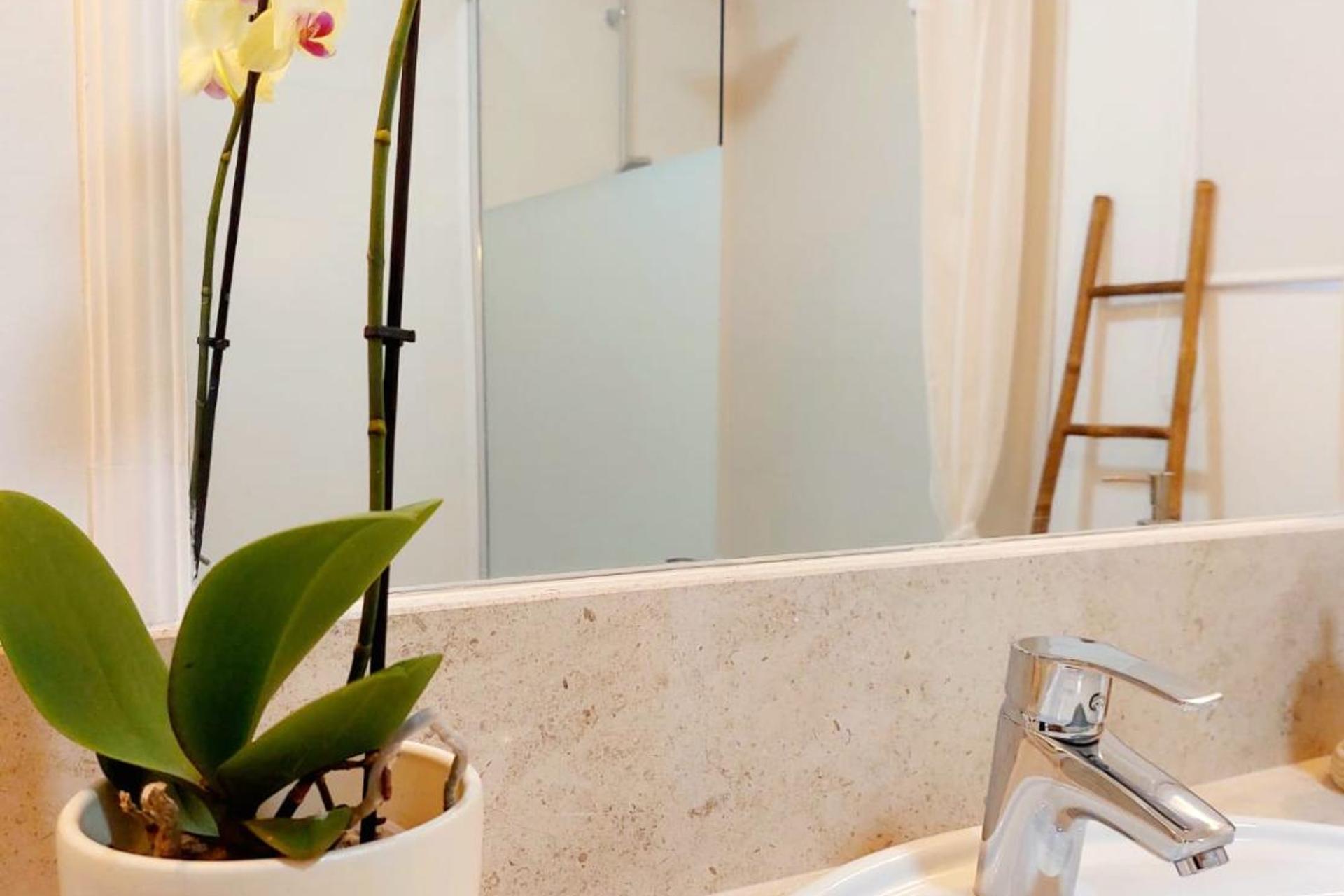 Casa das Laranjeiras