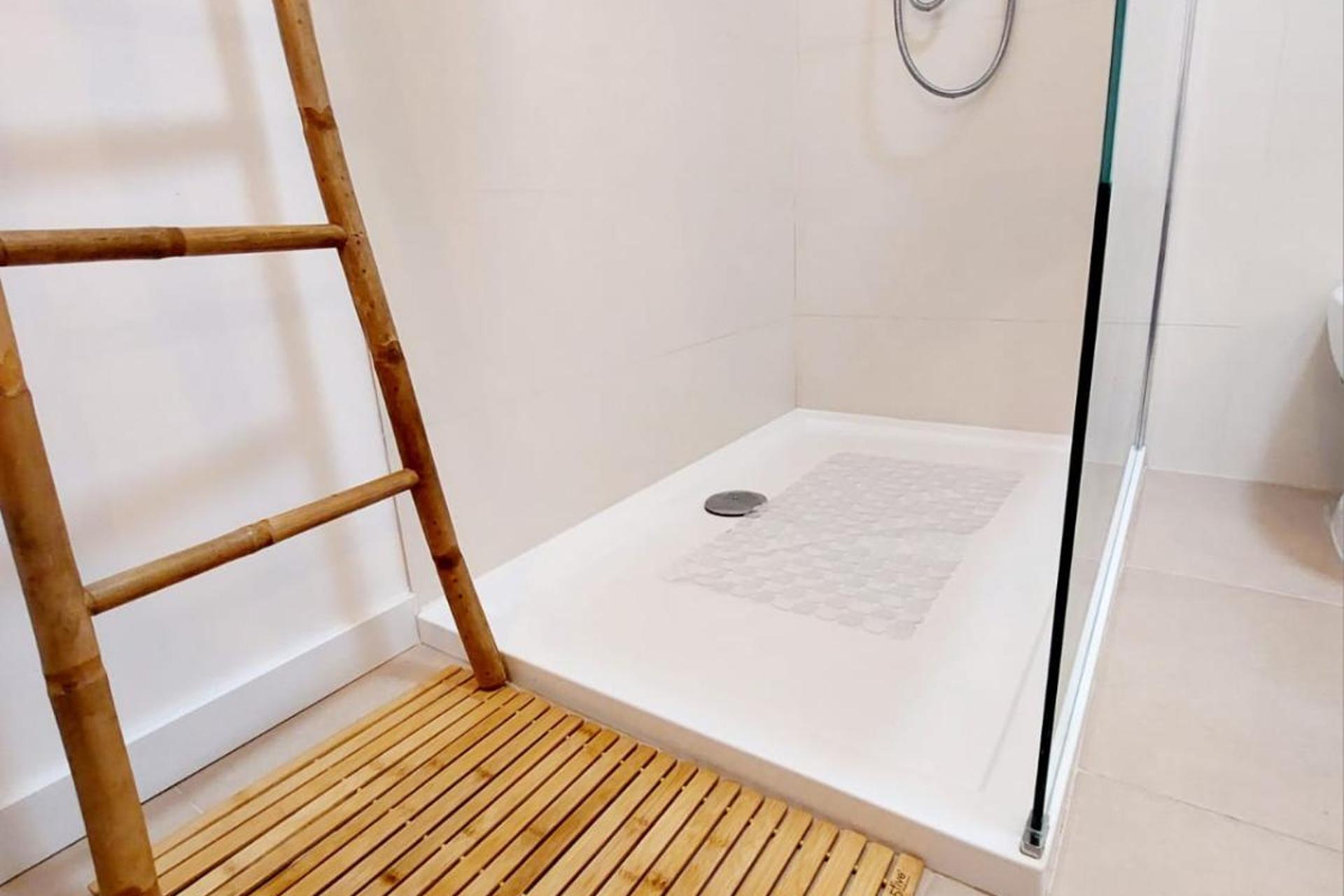 Casa das Laranjeiras