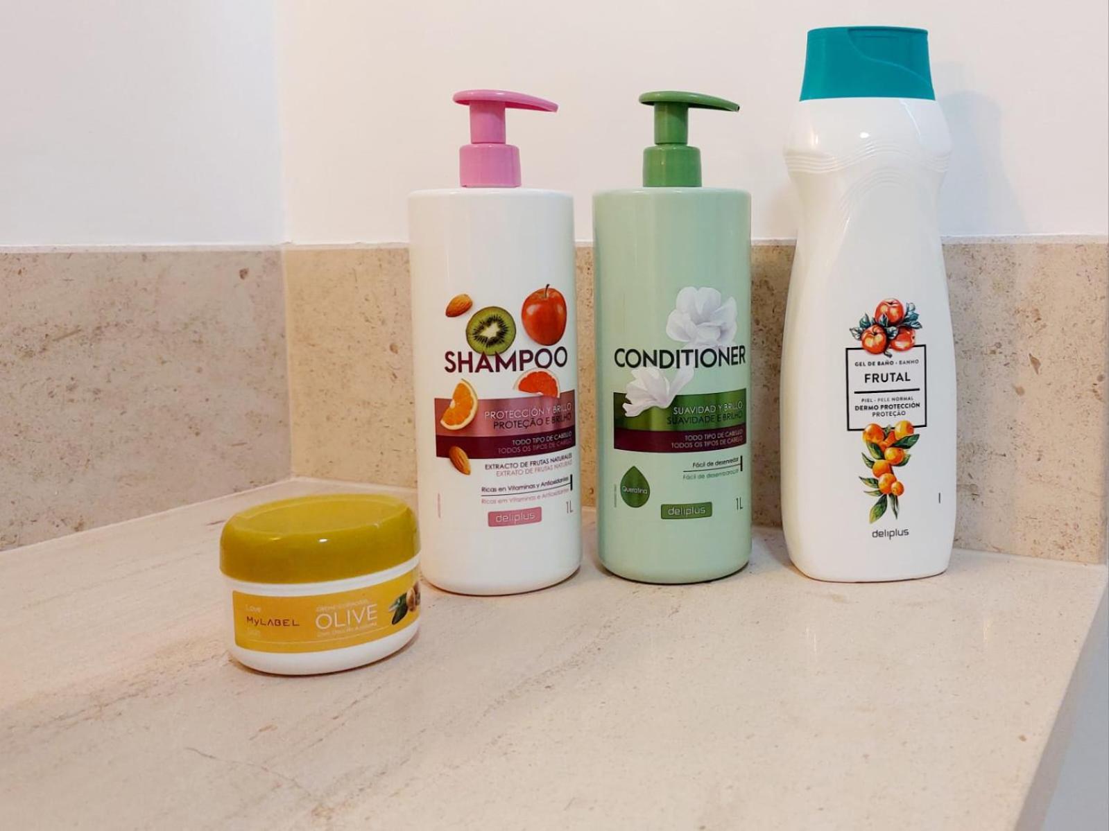 Casa das Laranjeiras