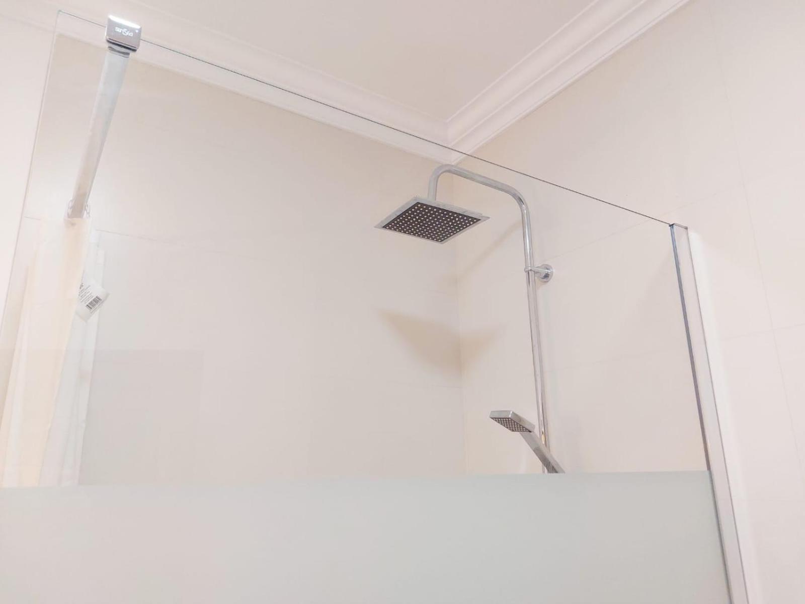 Casa das Laranjeiras