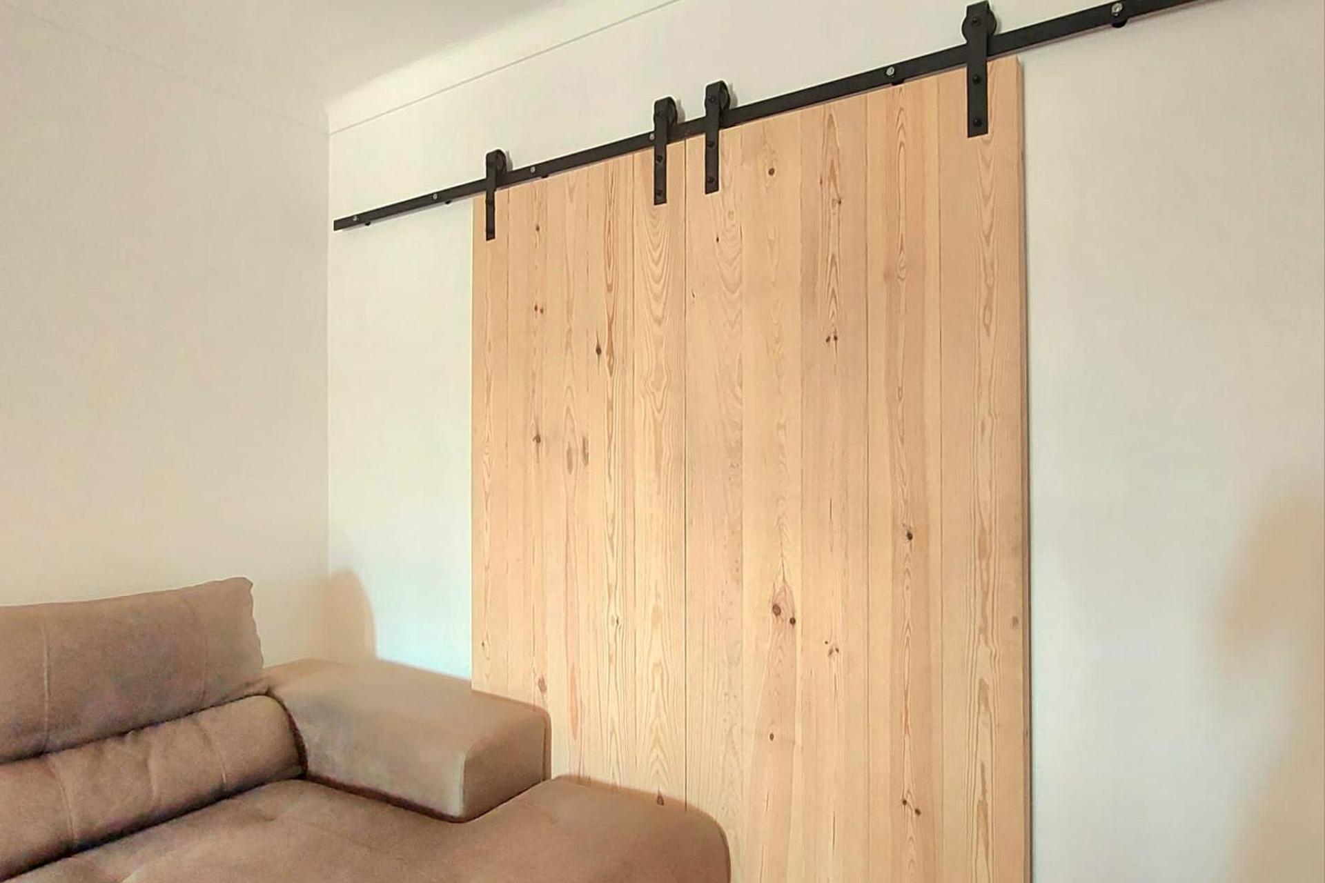 Casa das Laranjeiras