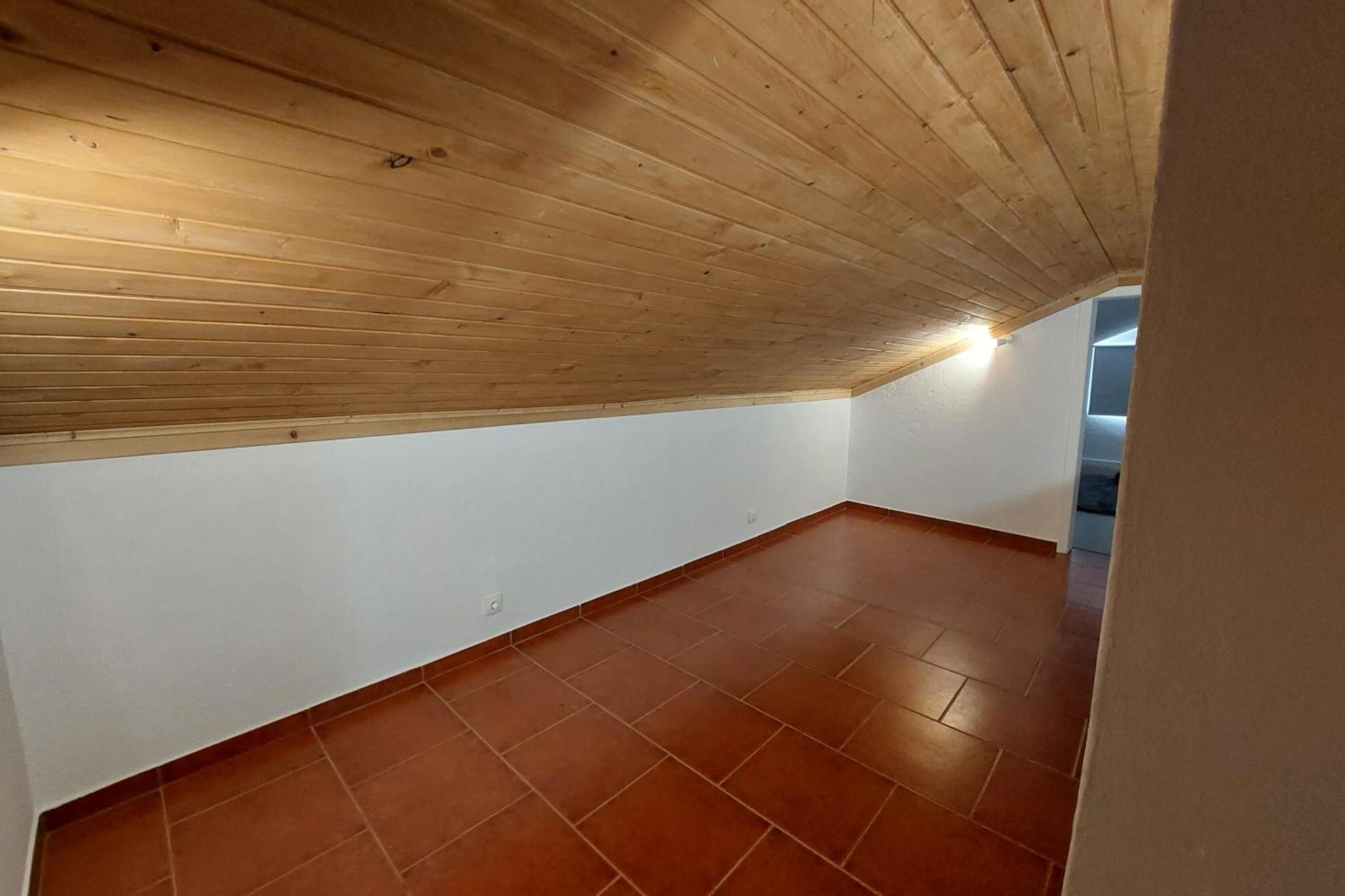 Casa das Laranjeiras