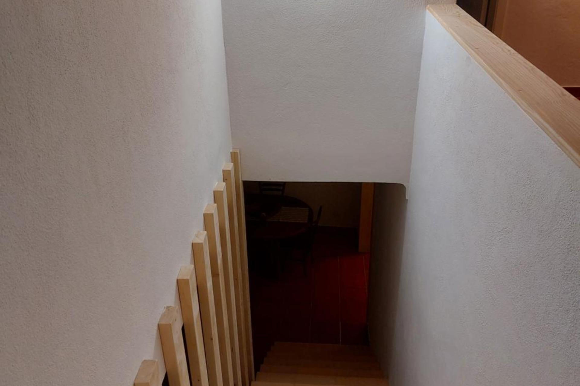 Casa das Laranjeiras