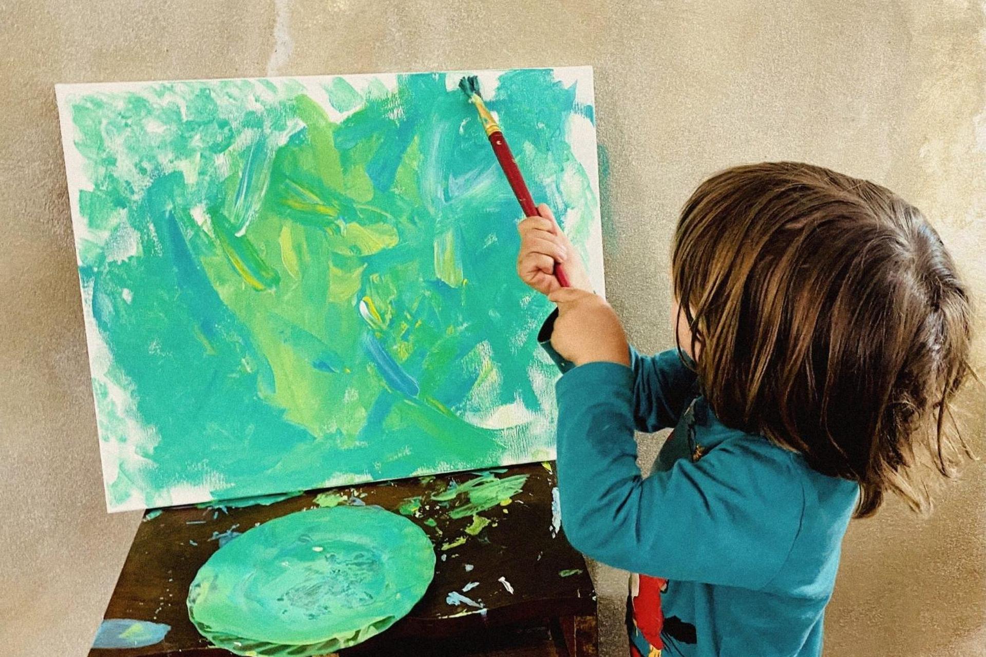 Casa das Laranjeiras