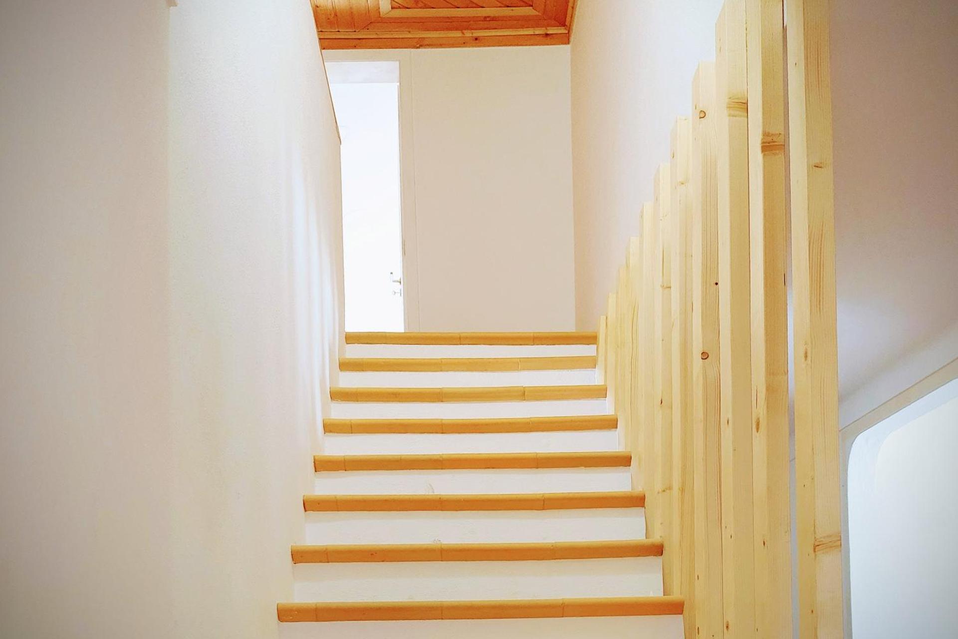 Casa das Laranjeiras