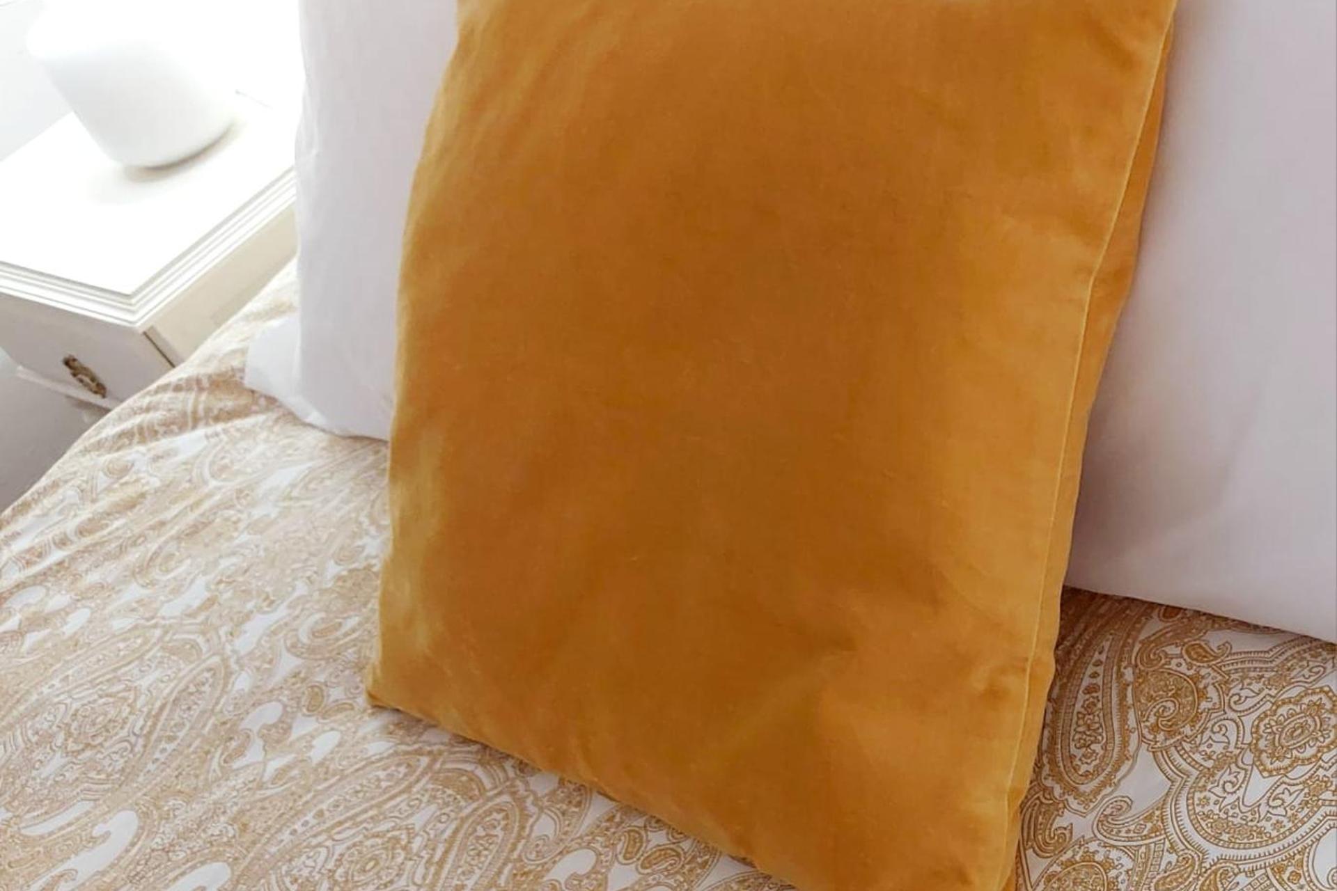 Casa das Laranjeiras