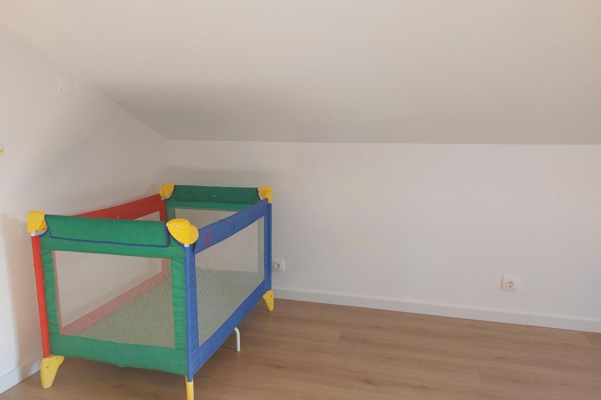 Casa das Laranjeiras