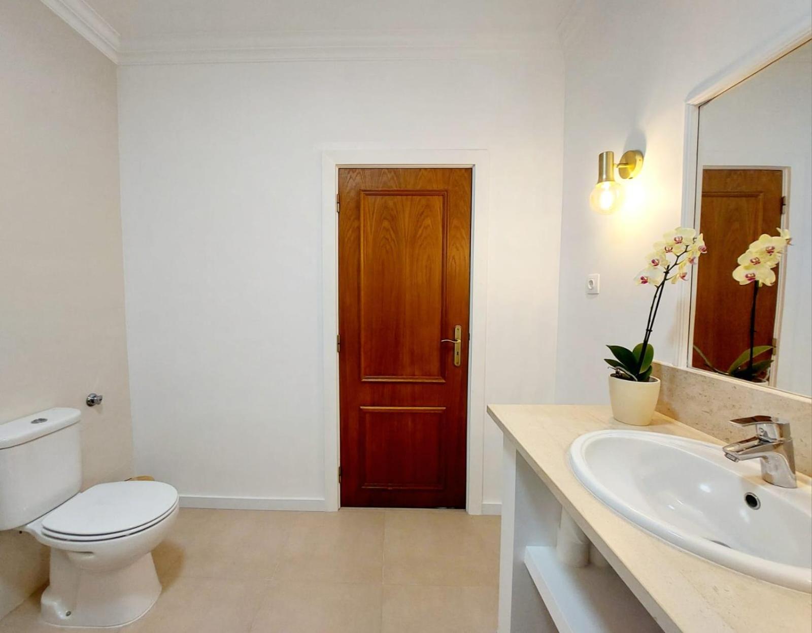 Casa das Laranjeiras