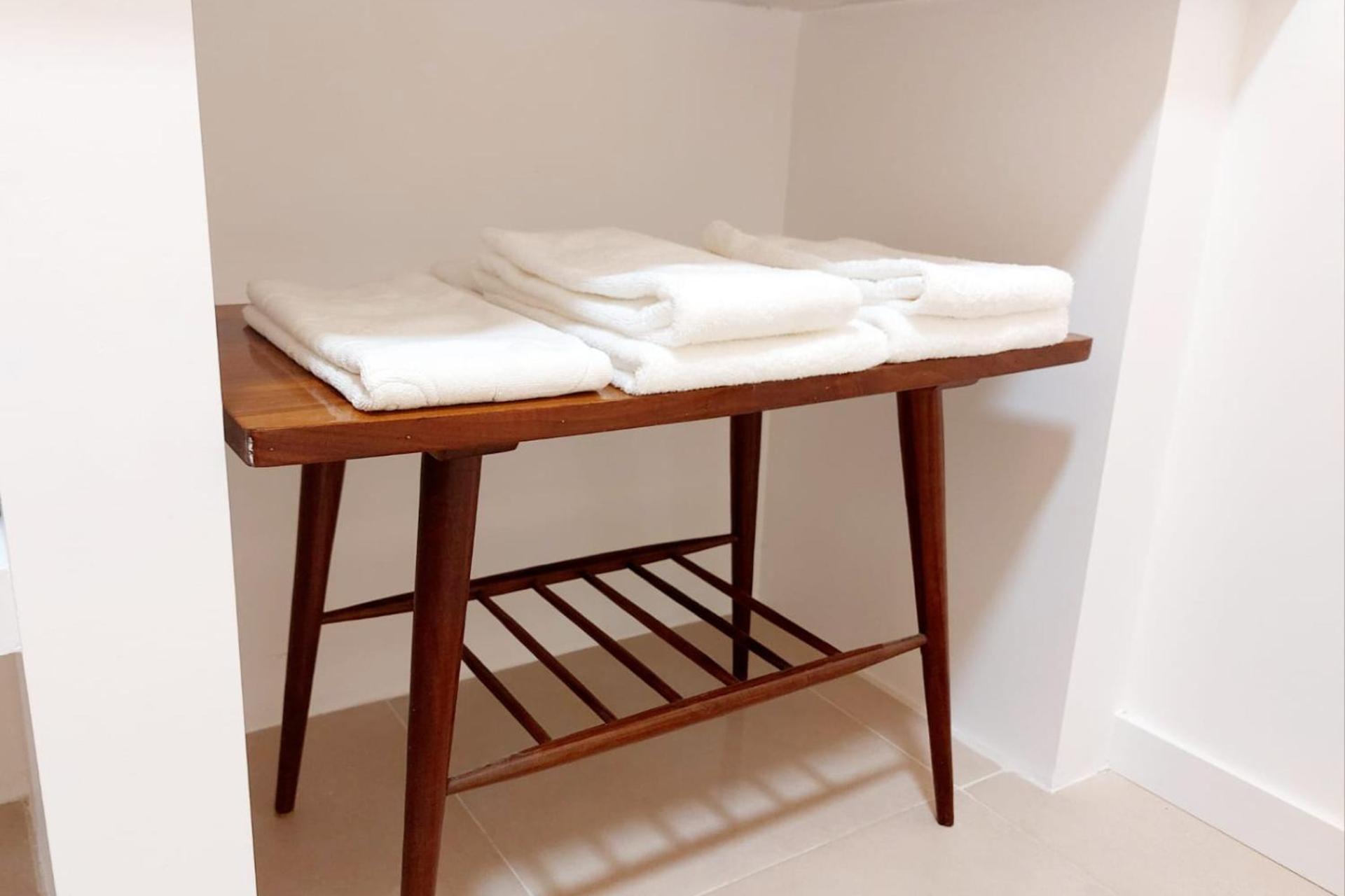 Casa das Laranjeiras