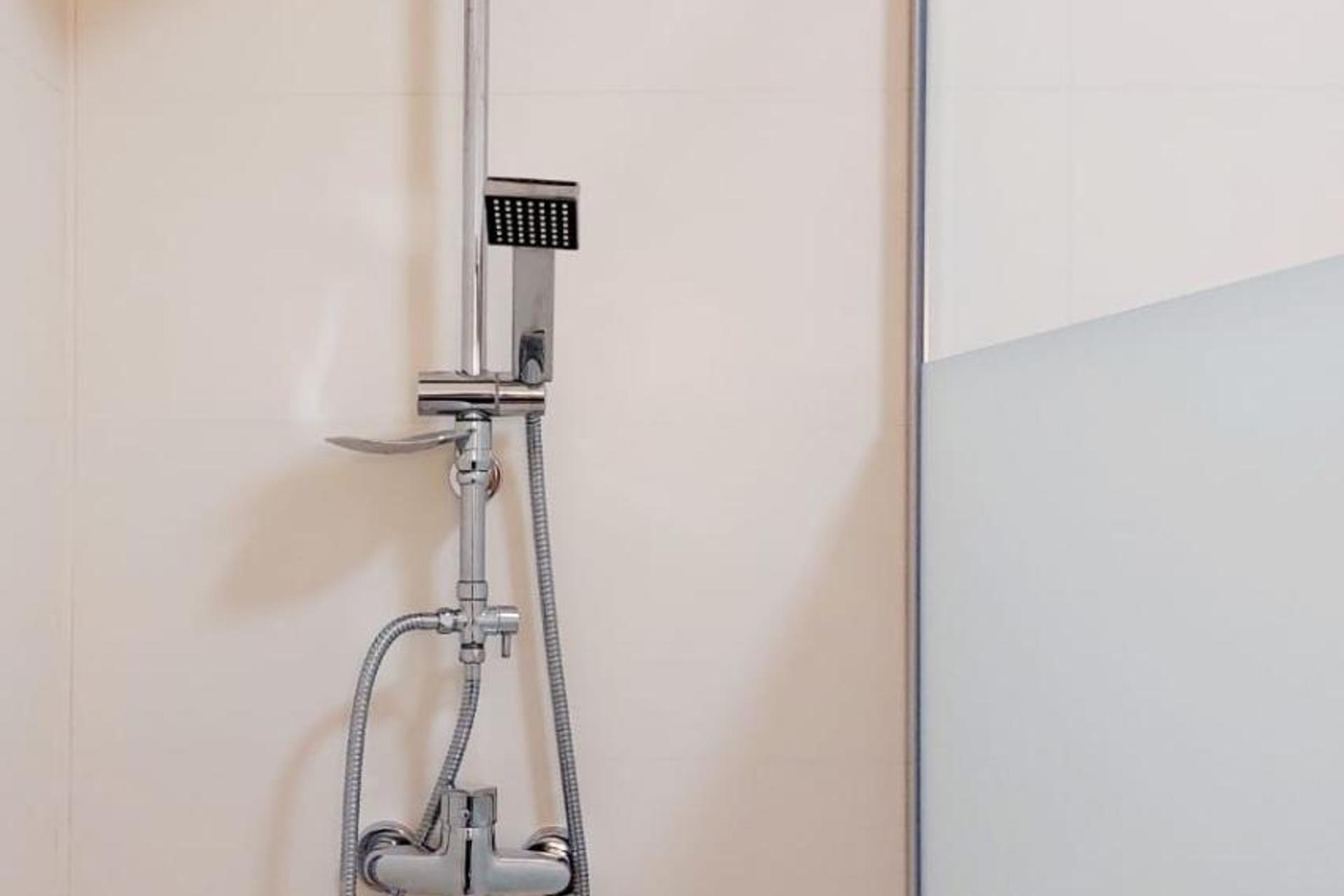 Casa das Laranjeiras